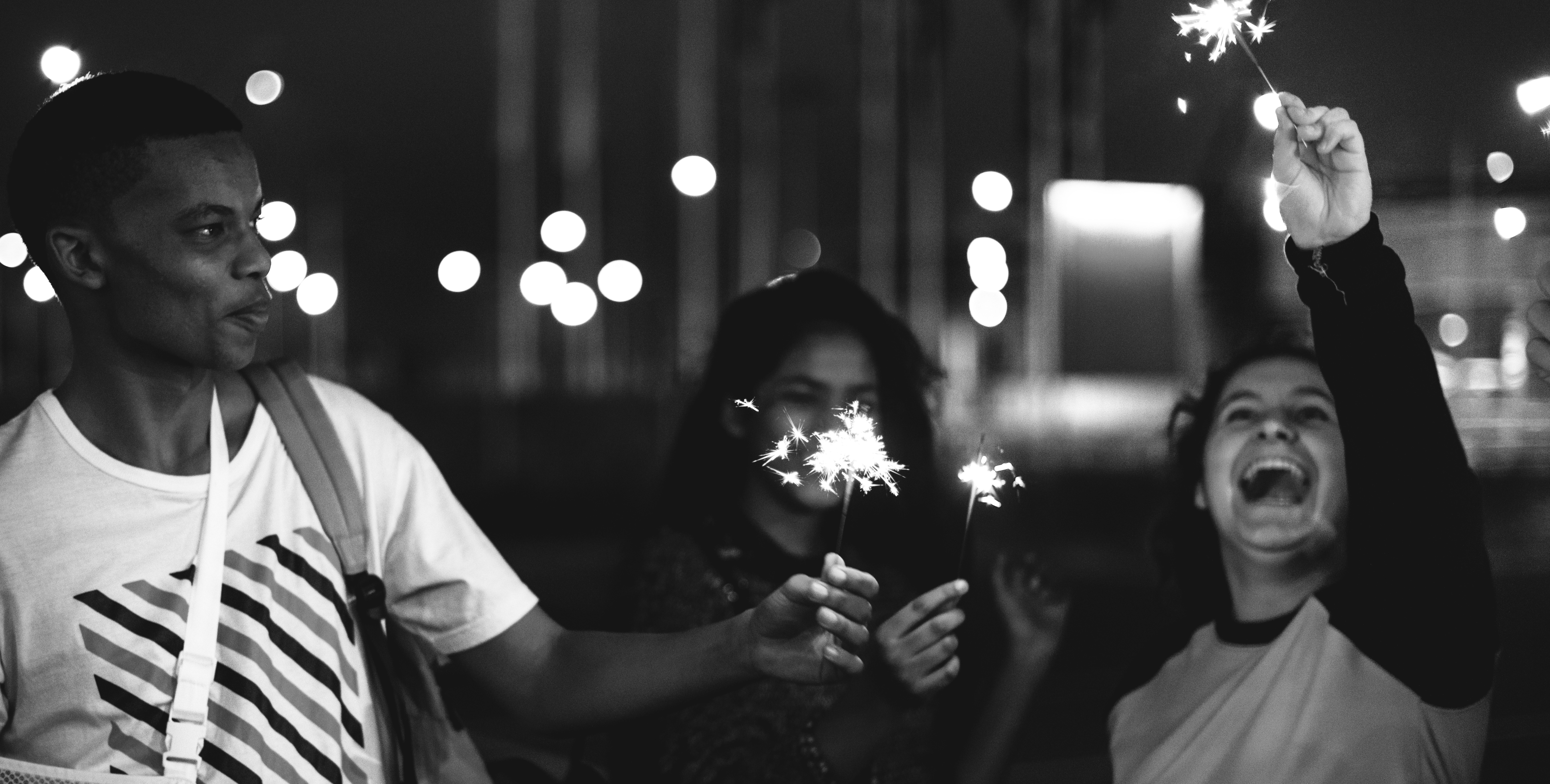 ICSS Alumni website case study