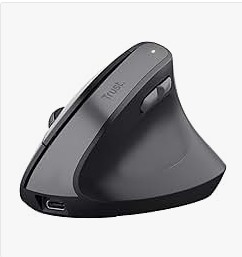 Logitech MX Master mouse