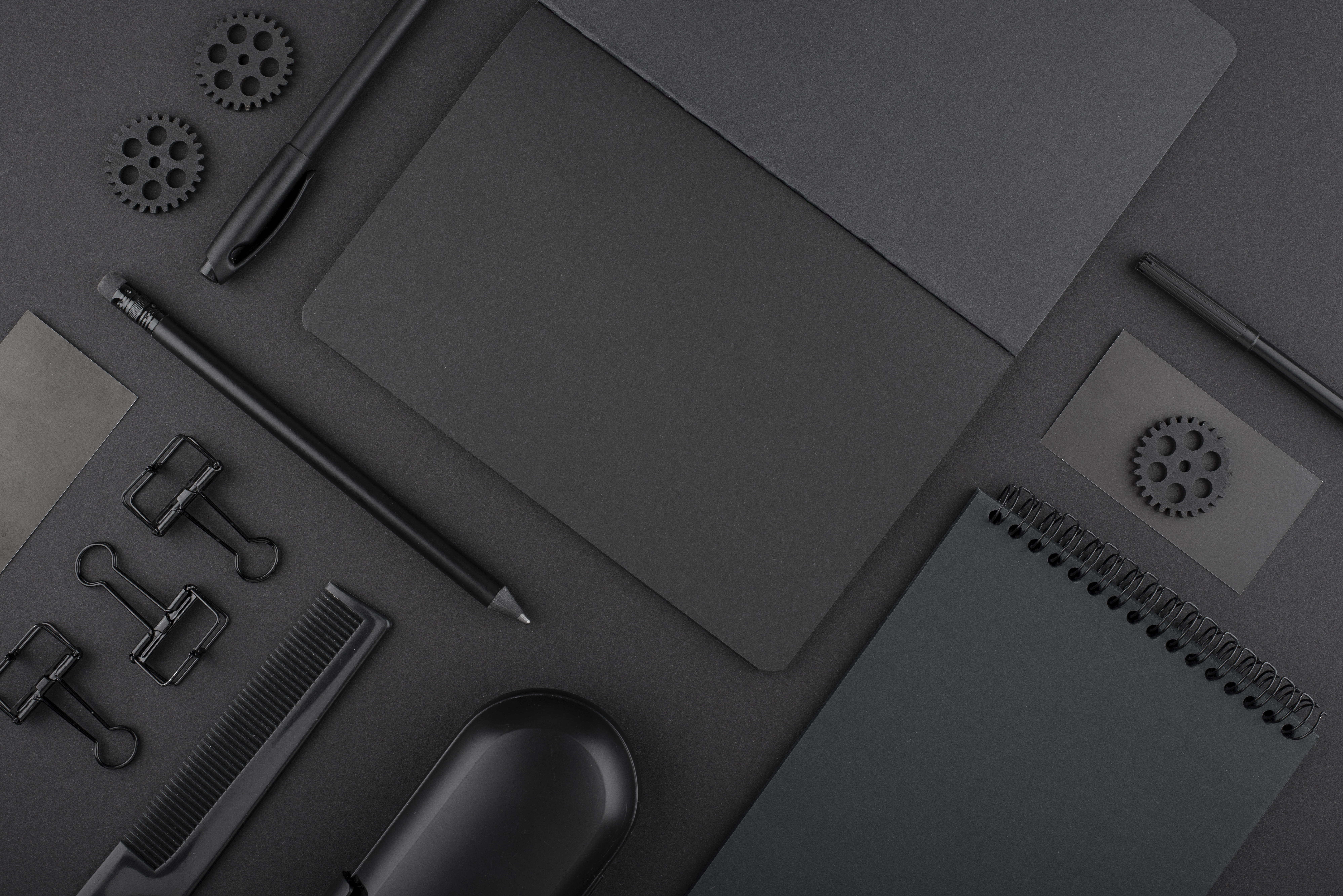 Technology and broadband help resources