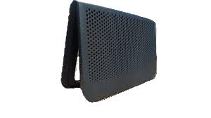 TalkTalk broadband availability guide