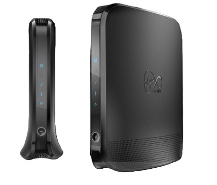 virgin media availability guide